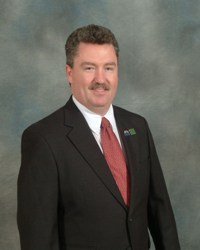 DanGearan.jpg